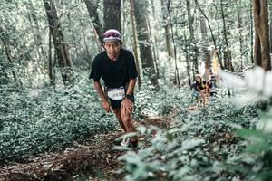 BIB: 
                            <button type="button" onclick="openModal(25462363)" class="btn btn-primary btn-sm float-right btn-popup" data-toggle="modal" data-target=".modal-high-quality">
                        <i class="fas fa-shopping-cart"></i> Add to Cart
                    </button>
                                            <button type="button" onclick="isThisMe(25462363, true)" class="btn btn-success btn-sm float-right btn-popup btn-isme hidden" data-toggle="tooltip" data-placement="bottom" title="นี่คือรูปของคุณใช่ไหม คลิกที่นี่เพื่อเอาเข้าอัลบั้ม">
                        <i class="fas fa-plus"></i> Add to album
                    </button>
                    <button type="button" onclick="isThisMe(25462363, false)" class="btn btn-warning btn-sm float-right btn-popup btn-isnotme hidden">
                        <i class="fas fa-ban"></i> Remove from album
                    </button>