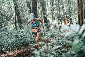 BIB: 
                            <button type="button" onclick="openModal(25455022)" class="btn btn-primary btn-sm float-right btn-popup" data-toggle="modal" data-target=".modal-high-quality">
                        <i class="fas fa-shopping-cart"></i> Add to Cart
                    </button>
                                            <button type="button" onclick="isThisMe(25455022, true)" class="btn btn-success btn-sm float-right btn-popup btn-isme hidden" data-toggle="tooltip" data-placement="bottom" title="นี่คือรูปของคุณใช่ไหม คลิกที่นี่เพื่อเอาเข้าอัลบั้ม">
                        <i class="fas fa-plus"></i> Add to album
                    </button>
                    <button type="button" onclick="isThisMe(25455022, false)" class="btn btn-warning btn-sm float-right btn-popup btn-isnotme hidden">
                        <i class="fas fa-ban"></i> Remove from album
                    </button>