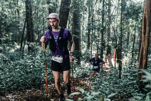 BIB: 
                            <button type="button" onclick="openModal(25440713)" class="btn btn-primary btn-sm float-right btn-popup" data-toggle="modal" data-target=".modal-high-quality">
                        <i class="fas fa-shopping-cart"></i> Add to Cart
                    </button>
                                            <button type="button" onclick="isThisMe(25440713, true)" class="btn btn-success btn-sm float-right btn-popup btn-isme hidden" data-toggle="tooltip" data-placement="bottom" title="นี่คือรูปของคุณใช่ไหม คลิกที่นี่เพื่อเอาเข้าอัลบั้ม">
                        <i class="fas fa-plus"></i> Add to album
                    </button>
                    <button type="button" onclick="isThisMe(25440713, false)" class="btn btn-warning btn-sm float-right btn-popup btn-isnotme hidden">
                        <i class="fas fa-ban"></i> Remove from album
                    </button>