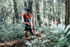 BIB: 
                            <button type="button" onclick="openModal(25454731)" class="btn btn-primary btn-sm float-right btn-popup" data-toggle="modal" data-target=".modal-high-quality">
                        <i class="fas fa-shopping-cart"></i> Add to Cart
                    </button>
                                            <button type="button" onclick="isThisMe(25454731, true)" class="btn btn-success btn-sm float-right btn-popup btn-isme hidden" data-toggle="tooltip" data-placement="bottom" title="นี่คือรูปของคุณใช่ไหม คลิกที่นี่เพื่อเอาเข้าอัลบั้ม">
                        <i class="fas fa-plus"></i> Add to album
                    </button>
                    <button type="button" onclick="isThisMe(25454731, false)" class="btn btn-warning btn-sm float-right btn-popup btn-isnotme hidden">
                        <i class="fas fa-ban"></i> Remove from album
                    </button>