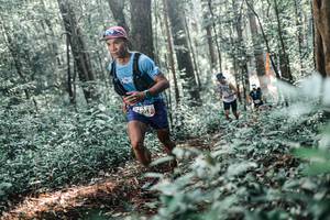 BIB: 
                            <button type="button" onclick="openModal(25446354)" class="btn btn-primary btn-sm float-right btn-popup" data-toggle="modal" data-target=".modal-high-quality">
                        <i class="fas fa-shopping-cart"></i> Add to Cart
                    </button>
                                            <button type="button" onclick="isThisMe(25446354, true)" class="btn btn-success btn-sm float-right btn-popup btn-isme hidden" data-toggle="tooltip" data-placement="bottom" title="นี่คือรูปของคุณใช่ไหม คลิกที่นี่เพื่อเอาเข้าอัลบั้ม">
                        <i class="fas fa-plus"></i> Add to album
                    </button>
                    <button type="button" onclick="isThisMe(25446354, false)" class="btn btn-warning btn-sm float-right btn-popup btn-isnotme hidden">
                        <i class="fas fa-ban"></i> Remove from album
                    </button>