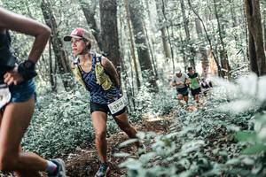 BIB: 
                            <button type="button" onclick="openModal(25460843)" class="btn btn-primary btn-sm float-right btn-popup" data-toggle="modal" data-target=".modal-high-quality">
                        <i class="fas fa-shopping-cart"></i> Add to Cart
                    </button>
                                            <button type="button" onclick="isThisMe(25460843, true)" class="btn btn-success btn-sm float-right btn-popup btn-isme hidden" data-toggle="tooltip" data-placement="bottom" title="นี่คือรูปของคุณใช่ไหม คลิกที่นี่เพื่อเอาเข้าอัลบั้ม">
                        <i class="fas fa-plus"></i> Add to album
                    </button>
                    <button type="button" onclick="isThisMe(25460843, false)" class="btn btn-warning btn-sm float-right btn-popup btn-isnotme hidden">
                        <i class="fas fa-ban"></i> Remove from album
                    </button>