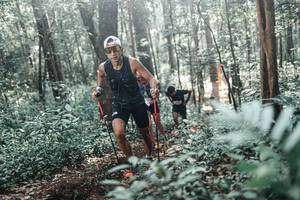 BIB: 
                            <button type="button" onclick="openModal(25448400)" class="btn btn-primary btn-sm float-right btn-popup" data-toggle="modal" data-target=".modal-high-quality">
                        <i class="fas fa-shopping-cart"></i> Add to Cart
                    </button>
                                            <button type="button" onclick="isThisMe(25448400, true)" class="btn btn-success btn-sm float-right btn-popup btn-isme hidden" data-toggle="tooltip" data-placement="bottom" title="นี่คือรูปของคุณใช่ไหม คลิกที่นี่เพื่อเอาเข้าอัลบั้ม">
                        <i class="fas fa-plus"></i> Add to album
                    </button>
                    <button type="button" onclick="isThisMe(25448400, false)" class="btn btn-warning btn-sm float-right btn-popup btn-isnotme hidden">
                        <i class="fas fa-ban"></i> Remove from album
                    </button>