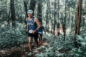 BIB: 
                            <button type="button" onclick="openModal(25439987)" class="btn btn-primary btn-sm float-right btn-popup" data-toggle="modal" data-target=".modal-high-quality">
                        <i class="fas fa-shopping-cart"></i> Add to Cart
                    </button>
                                            <button type="button" onclick="isThisMe(25439987, true)" class="btn btn-success btn-sm float-right btn-popup btn-isme hidden" data-toggle="tooltip" data-placement="bottom" title="นี่คือรูปของคุณใช่ไหม คลิกที่นี่เพื่อเอาเข้าอัลบั้ม">
                        <i class="fas fa-plus"></i> Add to album
                    </button>
                    <button type="button" onclick="isThisMe(25439987, false)" class="btn btn-warning btn-sm float-right btn-popup btn-isnotme hidden">
                        <i class="fas fa-ban"></i> Remove from album
                    </button>