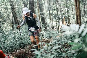 BIB: 
                            <button type="button" onclick="openModal(25461054)" class="btn btn-primary btn-sm float-right btn-popup" data-toggle="modal" data-target=".modal-high-quality">
                        <i class="fas fa-shopping-cart"></i> Add to Cart
                    </button>
                                            <button type="button" onclick="isThisMe(25461054, true)" class="btn btn-success btn-sm float-right btn-popup btn-isme hidden" data-toggle="tooltip" data-placement="bottom" title="นี่คือรูปของคุณใช่ไหม คลิกที่นี่เพื่อเอาเข้าอัลบั้ม">
                        <i class="fas fa-plus"></i> Add to album
                    </button>
                    <button type="button" onclick="isThisMe(25461054, false)" class="btn btn-warning btn-sm float-right btn-popup btn-isnotme hidden">
                        <i class="fas fa-ban"></i> Remove from album
                    </button>