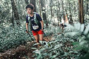 BIB: 
                            <button type="button" onclick="openModal(25449199)" class="btn btn-primary btn-sm float-right btn-popup" data-toggle="modal" data-target=".modal-high-quality">
                        <i class="fas fa-shopping-cart"></i> Add to Cart
                    </button>
                                            <button type="button" onclick="isThisMe(25449199, true)" class="btn btn-success btn-sm float-right btn-popup btn-isme hidden" data-toggle="tooltip" data-placement="bottom" title="นี่คือรูปของคุณใช่ไหม คลิกที่นี่เพื่อเอาเข้าอัลบั้ม">
                        <i class="fas fa-plus"></i> Add to album
                    </button>
                    <button type="button" onclick="isThisMe(25449199, false)" class="btn btn-warning btn-sm float-right btn-popup btn-isnotme hidden">
                        <i class="fas fa-ban"></i> Remove from album
                    </button>