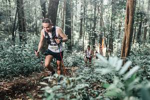 BIB: 
                            <button type="button" onclick="openModal(25443338)" class="btn btn-primary btn-sm float-right btn-popup" data-toggle="modal" data-target=".modal-high-quality">
                        <i class="fas fa-shopping-cart"></i> Add to Cart
                    </button>
                                            <button type="button" onclick="isThisMe(25443338, true)" class="btn btn-success btn-sm float-right btn-popup btn-isme hidden" data-toggle="tooltip" data-placement="bottom" title="นี่คือรูปของคุณใช่ไหม คลิกที่นี่เพื่อเอาเข้าอัลบั้ม">
                        <i class="fas fa-plus"></i> Add to album
                    </button>
                    <button type="button" onclick="isThisMe(25443338, false)" class="btn btn-warning btn-sm float-right btn-popup btn-isnotme hidden">
                        <i class="fas fa-ban"></i> Remove from album
                    </button>