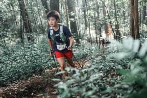 BIB: 
                            <button type="button" onclick="openModal(25449201)" class="btn btn-primary btn-sm float-right btn-popup" data-toggle="modal" data-target=".modal-high-quality">
                        <i class="fas fa-shopping-cart"></i> Add to Cart
                    </button>
                                            <button type="button" onclick="isThisMe(25449201, true)" class="btn btn-success btn-sm float-right btn-popup btn-isme hidden" data-toggle="tooltip" data-placement="bottom" title="นี่คือรูปของคุณใช่ไหม คลิกที่นี่เพื่อเอาเข้าอัลบั้ม">
                        <i class="fas fa-plus"></i> Add to album
                    </button>
                    <button type="button" onclick="isThisMe(25449201, false)" class="btn btn-warning btn-sm float-right btn-popup btn-isnotme hidden">
                        <i class="fas fa-ban"></i> Remove from album
                    </button>