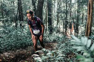 BIB: 
                            <button type="button" onclick="openModal(25442630)" class="btn btn-primary btn-sm float-right btn-popup" data-toggle="modal" data-target=".modal-high-quality">
                        <i class="fas fa-shopping-cart"></i> Add to Cart
                    </button>
                                            <button type="button" onclick="isThisMe(25442630, true)" class="btn btn-success btn-sm float-right btn-popup btn-isme hidden" data-toggle="tooltip" data-placement="bottom" title="นี่คือรูปของคุณใช่ไหม คลิกที่นี่เพื่อเอาเข้าอัลบั้ม">
                        <i class="fas fa-plus"></i> Add to album
                    </button>
                    <button type="button" onclick="isThisMe(25442630, false)" class="btn btn-warning btn-sm float-right btn-popup btn-isnotme hidden">
                        <i class="fas fa-ban"></i> Remove from album
                    </button>