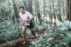 BIB: 
                            <button type="button" onclick="openModal(25448058)" class="btn btn-primary btn-sm float-right btn-popup" data-toggle="modal" data-target=".modal-high-quality">
                        <i class="fas fa-shopping-cart"></i> Add to Cart
                    </button>
                                            <button type="button" onclick="isThisMe(25448058, true)" class="btn btn-success btn-sm float-right btn-popup btn-isme hidden" data-toggle="tooltip" data-placement="bottom" title="นี่คือรูปของคุณใช่ไหม คลิกที่นี่เพื่อเอาเข้าอัลบั้ม">
                        <i class="fas fa-plus"></i> Add to album
                    </button>
                    <button type="button" onclick="isThisMe(25448058, false)" class="btn btn-warning btn-sm float-right btn-popup btn-isnotme hidden">
                        <i class="fas fa-ban"></i> Remove from album
                    </button>