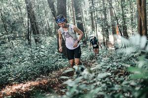 BIB: 
                            <button type="button" onclick="openModal(25446330)" class="btn btn-primary btn-sm float-right btn-popup" data-toggle="modal" data-target=".modal-high-quality">
                        <i class="fas fa-shopping-cart"></i> Add to Cart
                    </button>
                                            <button type="button" onclick="isThisMe(25446330, true)" class="btn btn-success btn-sm float-right btn-popup btn-isme hidden" data-toggle="tooltip" data-placement="bottom" title="นี่คือรูปของคุณใช่ไหม คลิกที่นี่เพื่อเอาเข้าอัลบั้ม">
                        <i class="fas fa-plus"></i> Add to album
                    </button>
                    <button type="button" onclick="isThisMe(25446330, false)" class="btn btn-warning btn-sm float-right btn-popup btn-isnotme hidden">
                        <i class="fas fa-ban"></i> Remove from album
                    </button>