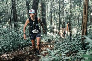 BIB: 
                            <button type="button" onclick="openModal(25438853)" class="btn btn-primary btn-sm float-right btn-popup" data-toggle="modal" data-target=".modal-high-quality">
                        <i class="fas fa-shopping-cart"></i> Add to Cart
                    </button>
                                            <button type="button" onclick="isThisMe(25438853, true)" class="btn btn-success btn-sm float-right btn-popup btn-isme hidden" data-toggle="tooltip" data-placement="bottom" title="นี่คือรูปของคุณใช่ไหม คลิกที่นี่เพื่อเอาเข้าอัลบั้ม">
                        <i class="fas fa-plus"></i> Add to album
                    </button>
                    <button type="button" onclick="isThisMe(25438853, false)" class="btn btn-warning btn-sm float-right btn-popup btn-isnotme hidden">
                        <i class="fas fa-ban"></i> Remove from album
                    </button>