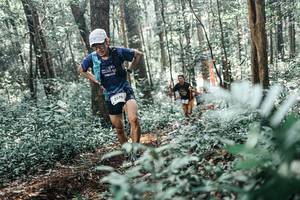 BIB: 
                            <button type="button" onclick="openModal(25451454)" class="btn btn-primary btn-sm float-right btn-popup" data-toggle="modal" data-target=".modal-high-quality">
                        <i class="fas fa-shopping-cart"></i> Add to Cart
                    </button>
                                            <button type="button" onclick="isThisMe(25451454, true)" class="btn btn-success btn-sm float-right btn-popup btn-isme hidden" data-toggle="tooltip" data-placement="bottom" title="นี่คือรูปของคุณใช่ไหม คลิกที่นี่เพื่อเอาเข้าอัลบั้ม">
                        <i class="fas fa-plus"></i> Add to album
                    </button>
                    <button type="button" onclick="isThisMe(25451454, false)" class="btn btn-warning btn-sm float-right btn-popup btn-isnotme hidden">
                        <i class="fas fa-ban"></i> Remove from album
                    </button>