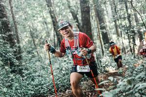 BIB: 
                            <button type="button" onclick="openModal(25461586)" class="btn btn-primary btn-sm float-right btn-popup" data-toggle="modal" data-target=".modal-high-quality">
                        <i class="fas fa-shopping-cart"></i> Add to Cart
                    </button>
                                            <button type="button" onclick="isThisMe(25461586, true)" class="btn btn-success btn-sm float-right btn-popup btn-isme hidden" data-toggle="tooltip" data-placement="bottom" title="นี่คือรูปของคุณใช่ไหม คลิกที่นี่เพื่อเอาเข้าอัลบั้ม">
                        <i class="fas fa-plus"></i> Add to album
                    </button>
                    <button type="button" onclick="isThisMe(25461586, false)" class="btn btn-warning btn-sm float-right btn-popup btn-isnotme hidden">
                        <i class="fas fa-ban"></i> Remove from album
                    </button>