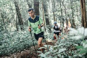 BIB: 
                            <button type="button" onclick="openModal(25460999)" class="btn btn-primary btn-sm float-right btn-popup" data-toggle="modal" data-target=".modal-high-quality">
                        <i class="fas fa-shopping-cart"></i> Add to Cart
                    </button>
                                            <button type="button" onclick="isThisMe(25460999, true)" class="btn btn-success btn-sm float-right btn-popup btn-isme hidden" data-toggle="tooltip" data-placement="bottom" title="นี่คือรูปของคุณใช่ไหม คลิกที่นี่เพื่อเอาเข้าอัลบั้ม">
                        <i class="fas fa-plus"></i> Add to album
                    </button>
                    <button type="button" onclick="isThisMe(25460999, false)" class="btn btn-warning btn-sm float-right btn-popup btn-isnotme hidden">
                        <i class="fas fa-ban"></i> Remove from album
                    </button>