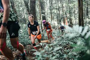 BIB: 
                            <button type="button" onclick="openModal(25451897)" class="btn btn-primary btn-sm float-right btn-popup" data-toggle="modal" data-target=".modal-high-quality">
                        <i class="fas fa-shopping-cart"></i> Add to Cart
                    </button>
                                            <button type="button" onclick="isThisMe(25451897, true)" class="btn btn-success btn-sm float-right btn-popup btn-isme hidden" data-toggle="tooltip" data-placement="bottom" title="นี่คือรูปของคุณใช่ไหม คลิกที่นี่เพื่อเอาเข้าอัลบั้ม">
                        <i class="fas fa-plus"></i> Add to album
                    </button>
                    <button type="button" onclick="isThisMe(25451897, false)" class="btn btn-warning btn-sm float-right btn-popup btn-isnotme hidden">
                        <i class="fas fa-ban"></i> Remove from album
                    </button>