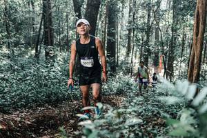 BIB: 
                            <button type="button" onclick="openModal(25442754)" class="btn btn-primary btn-sm float-right btn-popup" data-toggle="modal" data-target=".modal-high-quality">
                        <i class="fas fa-shopping-cart"></i> Add to Cart
                    </button>
                                            <button type="button" onclick="isThisMe(25442754, true)" class="btn btn-success btn-sm float-right btn-popup btn-isme hidden" data-toggle="tooltip" data-placement="bottom" title="นี่คือรูปของคุณใช่ไหม คลิกที่นี่เพื่อเอาเข้าอัลบั้ม">
                        <i class="fas fa-plus"></i> Add to album
                    </button>
                    <button type="button" onclick="isThisMe(25442754, false)" class="btn btn-warning btn-sm float-right btn-popup btn-isnotme hidden">
                        <i class="fas fa-ban"></i> Remove from album
                    </button>