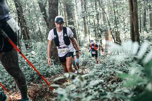 BIB: 
                            <button type="button" onclick="openModal(25454135)" class="btn btn-primary btn-sm float-right btn-popup" data-toggle="modal" data-target=".modal-high-quality">
                        <i class="fas fa-shopping-cart"></i> Add to Cart
                    </button>
                                            <button type="button" onclick="isThisMe(25454135, true)" class="btn btn-success btn-sm float-right btn-popup btn-isme hidden" data-toggle="tooltip" data-placement="bottom" title="นี่คือรูปของคุณใช่ไหม คลิกที่นี่เพื่อเอาเข้าอัลบั้ม">
                        <i class="fas fa-plus"></i> Add to album
                    </button>
                    <button type="button" onclick="isThisMe(25454135, false)" class="btn btn-warning btn-sm float-right btn-popup btn-isnotme hidden">
                        <i class="fas fa-ban"></i> Remove from album
                    </button>