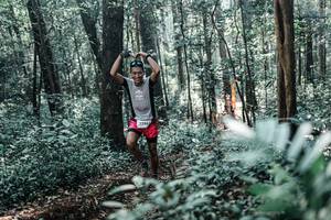 BIB: 
                            <button type="button" onclick="openModal(25444643)" class="btn btn-primary btn-sm float-right btn-popup" data-toggle="modal" data-target=".modal-high-quality">
                        <i class="fas fa-shopping-cart"></i> Add to Cart
                    </button>
                                            <button type="button" onclick="isThisMe(25444643, true)" class="btn btn-success btn-sm float-right btn-popup btn-isme hidden" data-toggle="tooltip" data-placement="bottom" title="นี่คือรูปของคุณใช่ไหม คลิกที่นี่เพื่อเอาเข้าอัลบั้ม">
                        <i class="fas fa-plus"></i> Add to album
                    </button>
                    <button type="button" onclick="isThisMe(25444643, false)" class="btn btn-warning btn-sm float-right btn-popup btn-isnotme hidden">
                        <i class="fas fa-ban"></i> Remove from album
                    </button>