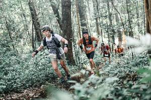 BIB: 
                            <button type="button" onclick="openModal(25461430)" class="btn btn-primary btn-sm float-right btn-popup" data-toggle="modal" data-target=".modal-high-quality">
                        <i class="fas fa-shopping-cart"></i> Add to Cart
                    </button>
                                            <button type="button" onclick="isThisMe(25461430, true)" class="btn btn-success btn-sm float-right btn-popup btn-isme hidden" data-toggle="tooltip" data-placement="bottom" title="นี่คือรูปของคุณใช่ไหม คลิกที่นี่เพื่อเอาเข้าอัลบั้ม">
                        <i class="fas fa-plus"></i> Add to album
                    </button>
                    <button type="button" onclick="isThisMe(25461430, false)" class="btn btn-warning btn-sm float-right btn-popup btn-isnotme hidden">
                        <i class="fas fa-ban"></i> Remove from album
                    </button>