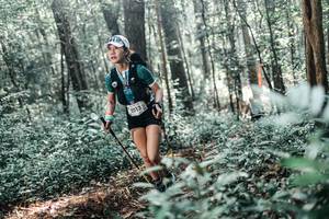 BIB: 
                            <button type="button" onclick="openModal(25446445)" class="btn btn-primary btn-sm float-right btn-popup" data-toggle="modal" data-target=".modal-high-quality">
                        <i class="fas fa-shopping-cart"></i> Add to Cart
                    </button>
                                            <button type="button" onclick="isThisMe(25446445, true)" class="btn btn-success btn-sm float-right btn-popup btn-isme hidden" data-toggle="tooltip" data-placement="bottom" title="นี่คือรูปของคุณใช่ไหม คลิกที่นี่เพื่อเอาเข้าอัลบั้ม">
                        <i class="fas fa-plus"></i> Add to album
                    </button>
                    <button type="button" onclick="isThisMe(25446445, false)" class="btn btn-warning btn-sm float-right btn-popup btn-isnotme hidden">
                        <i class="fas fa-ban"></i> Remove from album
                    </button>