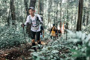 BIB: 
                            <button type="button" onclick="openModal(25451052)" class="btn btn-primary btn-sm float-right btn-popup" data-toggle="modal" data-target=".modal-high-quality">
                        <i class="fas fa-shopping-cart"></i> Add to Cart
                    </button>
                                            <button type="button" onclick="isThisMe(25451052, true)" class="btn btn-success btn-sm float-right btn-popup btn-isme hidden" data-toggle="tooltip" data-placement="bottom" title="นี่คือรูปของคุณใช่ไหม คลิกที่นี่เพื่อเอาเข้าอัลบั้ม">
                        <i class="fas fa-plus"></i> Add to album
                    </button>
                    <button type="button" onclick="isThisMe(25451052, false)" class="btn btn-warning btn-sm float-right btn-popup btn-isnotme hidden">
                        <i class="fas fa-ban"></i> Remove from album
                    </button>