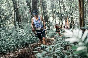 BIB: 
                            <button type="button" onclick="openModal(25459728)" class="btn btn-primary btn-sm float-right btn-popup" data-toggle="modal" data-target=".modal-high-quality">
                        <i class="fas fa-shopping-cart"></i> Add to Cart
                    </button>
                                            <button type="button" onclick="isThisMe(25459728, true)" class="btn btn-success btn-sm float-right btn-popup btn-isme hidden" data-toggle="tooltip" data-placement="bottom" title="นี่คือรูปของคุณใช่ไหม คลิกที่นี่เพื่อเอาเข้าอัลบั้ม">
                        <i class="fas fa-plus"></i> Add to album
                    </button>
                    <button type="button" onclick="isThisMe(25459728, false)" class="btn btn-warning btn-sm float-right btn-popup btn-isnotme hidden">
                        <i class="fas fa-ban"></i> Remove from album
                    </button>