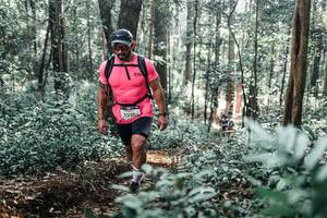 BIB: 
                            <button type="button" onclick="openModal(25450674)" class="btn btn-primary btn-sm float-right btn-popup" data-toggle="modal" data-target=".modal-high-quality">
                        <i class="fas fa-shopping-cart"></i> Add to Cart
                    </button>
                                            <button type="button" onclick="isThisMe(25450674, true)" class="btn btn-success btn-sm float-right btn-popup btn-isme hidden" data-toggle="tooltip" data-placement="bottom" title="นี่คือรูปของคุณใช่ไหม คลิกที่นี่เพื่อเอาเข้าอัลบั้ม">
                        <i class="fas fa-plus"></i> Add to album
                    </button>
                    <button type="button" onclick="isThisMe(25450674, false)" class="btn btn-warning btn-sm float-right btn-popup btn-isnotme hidden">
                        <i class="fas fa-ban"></i> Remove from album
                    </button>