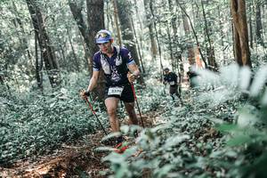 BIB: 
                            <button type="button" onclick="openModal(25453405)" class="btn btn-primary btn-sm float-right btn-popup" data-toggle="modal" data-target=".modal-high-quality">
                        <i class="fas fa-shopping-cart"></i> Add to Cart
                    </button>
                                            <button type="button" onclick="isThisMe(25453405, true)" class="btn btn-success btn-sm float-right btn-popup btn-isme hidden" data-toggle="tooltip" data-placement="bottom" title="นี่คือรูปของคุณใช่ไหม คลิกที่นี่เพื่อเอาเข้าอัลบั้ม">
                        <i class="fas fa-plus"></i> Add to album
                    </button>
                    <button type="button" onclick="isThisMe(25453405, false)" class="btn btn-warning btn-sm float-right btn-popup btn-isnotme hidden">
                        <i class="fas fa-ban"></i> Remove from album
                    </button>