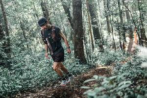 BIB: 
                            <button type="button" onclick="openModal(25460113)" class="btn btn-primary btn-sm float-right btn-popup" data-toggle="modal" data-target=".modal-high-quality">
                        <i class="fas fa-shopping-cart"></i> Add to Cart
                    </button>
                                            <button type="button" onclick="isThisMe(25460113, true)" class="btn btn-success btn-sm float-right btn-popup btn-isme hidden" data-toggle="tooltip" data-placement="bottom" title="นี่คือรูปของคุณใช่ไหม คลิกที่นี่เพื่อเอาเข้าอัลบั้ม">
                        <i class="fas fa-plus"></i> Add to album
                    </button>
                    <button type="button" onclick="isThisMe(25460113, false)" class="btn btn-warning btn-sm float-right btn-popup btn-isnotme hidden">
                        <i class="fas fa-ban"></i> Remove from album
                    </button>