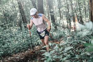 BIB: 
                            <button type="button" onclick="openModal(25448245)" class="btn btn-primary btn-sm float-right btn-popup" data-toggle="modal" data-target=".modal-high-quality">
                        <i class="fas fa-shopping-cart"></i> Add to Cart
                    </button>
                                            <button type="button" onclick="isThisMe(25448245, true)" class="btn btn-success btn-sm float-right btn-popup btn-isme hidden" data-toggle="tooltip" data-placement="bottom" title="นี่คือรูปของคุณใช่ไหม คลิกที่นี่เพื่อเอาเข้าอัลบั้ม">
                        <i class="fas fa-plus"></i> Add to album
                    </button>
                    <button type="button" onclick="isThisMe(25448245, false)" class="btn btn-warning btn-sm float-right btn-popup btn-isnotme hidden">
                        <i class="fas fa-ban"></i> Remove from album
                    </button>