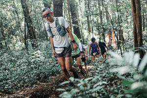 BIB: 
                            <button type="button" onclick="openModal(25458124)" class="btn btn-primary btn-sm float-right btn-popup" data-toggle="modal" data-target=".modal-high-quality">
                        <i class="fas fa-shopping-cart"></i> Add to Cart
                    </button>
                                            <button type="button" onclick="isThisMe(25458124, true)" class="btn btn-success btn-sm float-right btn-popup btn-isme hidden" data-toggle="tooltip" data-placement="bottom" title="นี่คือรูปของคุณใช่ไหม คลิกที่นี่เพื่อเอาเข้าอัลบั้ม">
                        <i class="fas fa-plus"></i> Add to album
                    </button>
                    <button type="button" onclick="isThisMe(25458124, false)" class="btn btn-warning btn-sm float-right btn-popup btn-isnotme hidden">
                        <i class="fas fa-ban"></i> Remove from album
                    </button>