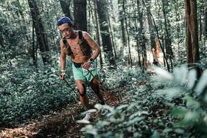 BIB: 
                            <button type="button" onclick="openModal(25445350)" class="btn btn-primary btn-sm float-right btn-popup" data-toggle="modal" data-target=".modal-high-quality">
                        <i class="fas fa-shopping-cart"></i> Add to Cart
                    </button>
                                            <button type="button" onclick="isThisMe(25445350, true)" class="btn btn-success btn-sm float-right btn-popup btn-isme hidden" data-toggle="tooltip" data-placement="bottom" title="นี่คือรูปของคุณใช่ไหม คลิกที่นี่เพื่อเอาเข้าอัลบั้ม">
                        <i class="fas fa-plus"></i> Add to album
                    </button>
                    <button type="button" onclick="isThisMe(25445350, false)" class="btn btn-warning btn-sm float-right btn-popup btn-isnotme hidden">
                        <i class="fas fa-ban"></i> Remove from album
                    </button>