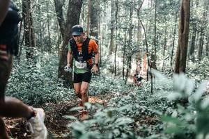 BIB: 
                            <button type="button" onclick="openModal(25451471)" class="btn btn-primary btn-sm float-right btn-popup" data-toggle="modal" data-target=".modal-high-quality">
                        <i class="fas fa-shopping-cart"></i> Add to Cart
                    </button>
                                            <button type="button" onclick="isThisMe(25451471, true)" class="btn btn-success btn-sm float-right btn-popup btn-isme hidden" data-toggle="tooltip" data-placement="bottom" title="นี่คือรูปของคุณใช่ไหม คลิกที่นี่เพื่อเอาเข้าอัลบั้ม">
                        <i class="fas fa-plus"></i> Add to album
                    </button>
                    <button type="button" onclick="isThisMe(25451471, false)" class="btn btn-warning btn-sm float-right btn-popup btn-isnotme hidden">
                        <i class="fas fa-ban"></i> Remove from album
                    </button>