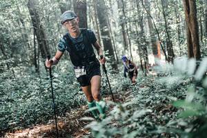 BIB: 
                            <button type="button" onclick="openModal(25446175)" class="btn btn-primary btn-sm float-right btn-popup" data-toggle="modal" data-target=".modal-high-quality">
                        <i class="fas fa-shopping-cart"></i> Add to Cart
                    </button>
                                            <button type="button" onclick="isThisMe(25446175, true)" class="btn btn-success btn-sm float-right btn-popup btn-isme hidden" data-toggle="tooltip" data-placement="bottom" title="นี่คือรูปของคุณใช่ไหม คลิกที่นี่เพื่อเอาเข้าอัลบั้ม">
                        <i class="fas fa-plus"></i> Add to album
                    </button>
                    <button type="button" onclick="isThisMe(25446175, false)" class="btn btn-warning btn-sm float-right btn-popup btn-isnotme hidden">
                        <i class="fas fa-ban"></i> Remove from album
                    </button>