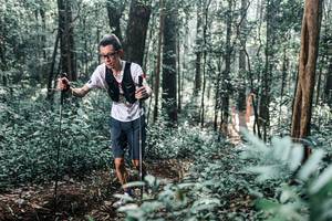 BIB: 
                            <button type="button" onclick="openModal(25442858)" class="btn btn-primary btn-sm float-right btn-popup" data-toggle="modal" data-target=".modal-high-quality">
                        <i class="fas fa-shopping-cart"></i> Add to Cart
                    </button>
                                            <button type="button" onclick="isThisMe(25442858, true)" class="btn btn-success btn-sm float-right btn-popup btn-isme hidden" data-toggle="tooltip" data-placement="bottom" title="นี่คือรูปของคุณใช่ไหม คลิกที่นี่เพื่อเอาเข้าอัลบั้ม">
                        <i class="fas fa-plus"></i> Add to album
                    </button>
                    <button type="button" onclick="isThisMe(25442858, false)" class="btn btn-warning btn-sm float-right btn-popup btn-isnotme hidden">
                        <i class="fas fa-ban"></i> Remove from album
                    </button>