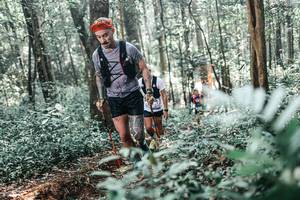 BIB: 
                            <button type="button" onclick="openModal(25453972)" class="btn btn-primary btn-sm float-right btn-popup" data-toggle="modal" data-target=".modal-high-quality">
                        <i class="fas fa-shopping-cart"></i> Add to Cart
                    </button>
                                            <button type="button" onclick="isThisMe(25453972, true)" class="btn btn-success btn-sm float-right btn-popup btn-isme hidden" data-toggle="tooltip" data-placement="bottom" title="นี่คือรูปของคุณใช่ไหม คลิกที่นี่เพื่อเอาเข้าอัลบั้ม">
                        <i class="fas fa-plus"></i> Add to album
                    </button>
                    <button type="button" onclick="isThisMe(25453972, false)" class="btn btn-warning btn-sm float-right btn-popup btn-isnotme hidden">
                        <i class="fas fa-ban"></i> Remove from album
                    </button>