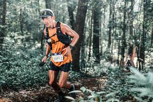 BIB: 
                            <button type="button" onclick="openModal(25441229)" class="btn btn-primary btn-sm float-right btn-popup" data-toggle="modal" data-target=".modal-high-quality">
                        <i class="fas fa-shopping-cart"></i> Add to Cart
                    </button>
                                            <button type="button" onclick="isThisMe(25441229, true)" class="btn btn-success btn-sm float-right btn-popup btn-isme hidden" data-toggle="tooltip" data-placement="bottom" title="นี่คือรูปของคุณใช่ไหม คลิกที่นี่เพื่อเอาเข้าอัลบั้ม">
                        <i class="fas fa-plus"></i> Add to album
                    </button>
                    <button type="button" onclick="isThisMe(25441229, false)" class="btn btn-warning btn-sm float-right btn-popup btn-isnotme hidden">
                        <i class="fas fa-ban"></i> Remove from album
                    </button>