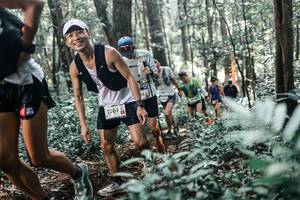 BIB: 
                            <button type="button" onclick="openModal(25457997)" class="btn btn-primary btn-sm float-right btn-popup" data-toggle="modal" data-target=".modal-high-quality">
                        <i class="fas fa-shopping-cart"></i> Add to Cart
                    </button>
                                            <button type="button" onclick="isThisMe(25457997, true)" class="btn btn-success btn-sm float-right btn-popup btn-isme hidden" data-toggle="tooltip" data-placement="bottom" title="นี่คือรูปของคุณใช่ไหม คลิกที่นี่เพื่อเอาเข้าอัลบั้ม">
                        <i class="fas fa-plus"></i> Add to album
                    </button>
                    <button type="button" onclick="isThisMe(25457997, false)" class="btn btn-warning btn-sm float-right btn-popup btn-isnotme hidden">
                        <i class="fas fa-ban"></i> Remove from album
                    </button>