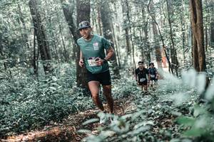 BIB: 
                            <button type="button" onclick="openModal(25447126)" class="btn btn-primary btn-sm float-right btn-popup" data-toggle="modal" data-target=".modal-high-quality">
                        <i class="fas fa-shopping-cart"></i> Add to Cart
                    </button>
                                            <button type="button" onclick="isThisMe(25447126, true)" class="btn btn-success btn-sm float-right btn-popup btn-isme hidden" data-toggle="tooltip" data-placement="bottom" title="นี่คือรูปของคุณใช่ไหม คลิกที่นี่เพื่อเอาเข้าอัลบั้ม">
                        <i class="fas fa-plus"></i> Add to album
                    </button>
                    <button type="button" onclick="isThisMe(25447126, false)" class="btn btn-warning btn-sm float-right btn-popup btn-isnotme hidden">
                        <i class="fas fa-ban"></i> Remove from album
                    </button>