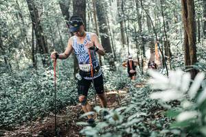 BIB: 
                            <button type="button" onclick="openModal(25459869)" class="btn btn-primary btn-sm float-right btn-popup" data-toggle="modal" data-target=".modal-high-quality">
                        <i class="fas fa-shopping-cart"></i> Add to Cart
                    </button>
                                            <button type="button" onclick="isThisMe(25459869, true)" class="btn btn-success btn-sm float-right btn-popup btn-isme hidden" data-toggle="tooltip" data-placement="bottom" title="นี่คือรูปของคุณใช่ไหม คลิกที่นี่เพื่อเอาเข้าอัลบั้ม">
                        <i class="fas fa-plus"></i> Add to album
                    </button>
                    <button type="button" onclick="isThisMe(25459869, false)" class="btn btn-warning btn-sm float-right btn-popup btn-isnotme hidden">
                        <i class="fas fa-ban"></i> Remove from album
                    </button>