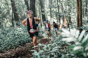 BIB: 
                            <button type="button" onclick="openModal(25459910)" class="btn btn-primary btn-sm float-right btn-popup" data-toggle="modal" data-target=".modal-high-quality">
                        <i class="fas fa-shopping-cart"></i> Add to Cart
                    </button>
                                            <button type="button" onclick="isThisMe(25459910, true)" class="btn btn-success btn-sm float-right btn-popup btn-isme hidden" data-toggle="tooltip" data-placement="bottom" title="นี่คือรูปของคุณใช่ไหม คลิกที่นี่เพื่อเอาเข้าอัลบั้ม">
                        <i class="fas fa-plus"></i> Add to album
                    </button>
                    <button type="button" onclick="isThisMe(25459910, false)" class="btn btn-warning btn-sm float-right btn-popup btn-isnotme hidden">
                        <i class="fas fa-ban"></i> Remove from album
                    </button>