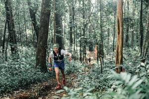 BIB: 
                            <button type="button" onclick="openModal(25434309)" class="btn btn-primary btn-sm float-right btn-popup" data-toggle="modal" data-target=".modal-high-quality">
                        <i class="fas fa-shopping-cart"></i> Add to Cart
                    </button>
                                            <button type="button" onclick="isThisMe(25434309, true)" class="btn btn-success btn-sm float-right btn-popup btn-isme hidden" data-toggle="tooltip" data-placement="bottom" title="นี่คือรูปของคุณใช่ไหม คลิกที่นี่เพื่อเอาเข้าอัลบั้ม">
                        <i class="fas fa-plus"></i> Add to album
                    </button>
                    <button type="button" onclick="isThisMe(25434309, false)" class="btn btn-warning btn-sm float-right btn-popup btn-isnotme hidden">
                        <i class="fas fa-ban"></i> Remove from album
                    </button>