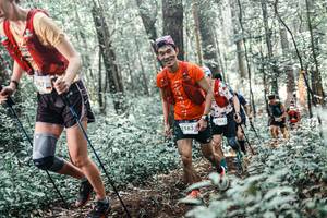 BIB: 
                            <button type="button" onclick="openModal(25460462)" class="btn btn-primary btn-sm float-right btn-popup" data-toggle="modal" data-target=".modal-high-quality">
                        <i class="fas fa-shopping-cart"></i> Add to Cart
                    </button>
                                            <button type="button" onclick="isThisMe(25460462, true)" class="btn btn-success btn-sm float-right btn-popup btn-isme hidden" data-toggle="tooltip" data-placement="bottom" title="นี่คือรูปของคุณใช่ไหม คลิกที่นี่เพื่อเอาเข้าอัลบั้ม">
                        <i class="fas fa-plus"></i> Add to album
                    </button>
                    <button type="button" onclick="isThisMe(25460462, false)" class="btn btn-warning btn-sm float-right btn-popup btn-isnotme hidden">
                        <i class="fas fa-ban"></i> Remove from album
                    </button>