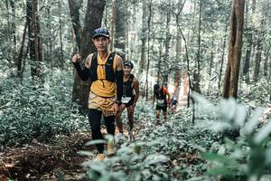 BIB: 
                            <button type="button" onclick="openModal(25451222)" class="btn btn-primary btn-sm float-right btn-popup" data-toggle="modal" data-target=".modal-high-quality">
                        <i class="fas fa-shopping-cart"></i> Add to Cart
                    </button>
                                            <button type="button" onclick="isThisMe(25451222, true)" class="btn btn-success btn-sm float-right btn-popup btn-isme hidden" data-toggle="tooltip" data-placement="bottom" title="นี่คือรูปของคุณใช่ไหม คลิกที่นี่เพื่อเอาเข้าอัลบั้ม">
                        <i class="fas fa-plus"></i> Add to album
                    </button>
                    <button type="button" onclick="isThisMe(25451222, false)" class="btn btn-warning btn-sm float-right btn-popup btn-isnotme hidden">
                        <i class="fas fa-ban"></i> Remove from album
                    </button>