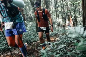 BIB: 
                            <button type="button" onclick="openModal(25450463)" class="btn btn-primary btn-sm float-right btn-popup" data-toggle="modal" data-target=".modal-high-quality">
                        <i class="fas fa-shopping-cart"></i> Add to Cart
                    </button>
                                            <button type="button" onclick="isThisMe(25450463, true)" class="btn btn-success btn-sm float-right btn-popup btn-isme hidden" data-toggle="tooltip" data-placement="bottom" title="นี่คือรูปของคุณใช่ไหม คลิกที่นี่เพื่อเอาเข้าอัลบั้ม">
                        <i class="fas fa-plus"></i> Add to album
                    </button>
                    <button type="button" onclick="isThisMe(25450463, false)" class="btn btn-warning btn-sm float-right btn-popup btn-isnotme hidden">
                        <i class="fas fa-ban"></i> Remove from album
                    </button>