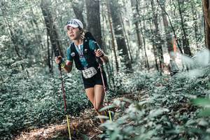 BIB: 
                            <button type="button" onclick="openModal(25446535)" class="btn btn-primary btn-sm float-right btn-popup" data-toggle="modal" data-target=".modal-high-quality">
                        <i class="fas fa-shopping-cart"></i> Add to Cart
                    </button>
                                            <button type="button" onclick="isThisMe(25446535, true)" class="btn btn-success btn-sm float-right btn-popup btn-isme hidden" data-toggle="tooltip" data-placement="bottom" title="นี่คือรูปของคุณใช่ไหม คลิกที่นี่เพื่อเอาเข้าอัลบั้ม">
                        <i class="fas fa-plus"></i> Add to album
                    </button>
                    <button type="button" onclick="isThisMe(25446535, false)" class="btn btn-warning btn-sm float-right btn-popup btn-isnotme hidden">
                        <i class="fas fa-ban"></i> Remove from album
                    </button>