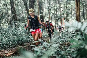 BIB: 
                            <button type="button" onclick="openModal(25452635)" class="btn btn-primary btn-sm float-right btn-popup" data-toggle="modal" data-target=".modal-high-quality">
                        <i class="fas fa-shopping-cart"></i> Add to Cart
                    </button>
                                            <button type="button" onclick="isThisMe(25452635, true)" class="btn btn-success btn-sm float-right btn-popup btn-isme hidden" data-toggle="tooltip" data-placement="bottom" title="นี่คือรูปของคุณใช่ไหม คลิกที่นี่เพื่อเอาเข้าอัลบั้ม">
                        <i class="fas fa-plus"></i> Add to album
                    </button>
                    <button type="button" onclick="isThisMe(25452635, false)" class="btn btn-warning btn-sm float-right btn-popup btn-isnotme hidden">
                        <i class="fas fa-ban"></i> Remove from album
                    </button>