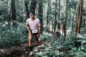 BIB: 
                            <button type="button" onclick="openModal(25440492)" class="btn btn-primary btn-sm float-right btn-popup" data-toggle="modal" data-target=".modal-high-quality">
                        <i class="fas fa-shopping-cart"></i> Add to Cart
                    </button>
                                            <button type="button" onclick="isThisMe(25440492, true)" class="btn btn-success btn-sm float-right btn-popup btn-isme hidden" data-toggle="tooltip" data-placement="bottom" title="นี่คือรูปของคุณใช่ไหม คลิกที่นี่เพื่อเอาเข้าอัลบั้ม">
                        <i class="fas fa-plus"></i> Add to album
                    </button>
                    <button type="button" onclick="isThisMe(25440492, false)" class="btn btn-warning btn-sm float-right btn-popup btn-isnotme hidden">
                        <i class="fas fa-ban"></i> Remove from album
                    </button>