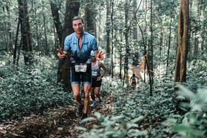 BIB: 
                            <button type="button" onclick="openModal(25438738)" class="btn btn-primary btn-sm float-right btn-popup" data-toggle="modal" data-target=".modal-high-quality">
                        <i class="fas fa-shopping-cart"></i> Add to Cart
                    </button>
                                            <button type="button" onclick="isThisMe(25438738, true)" class="btn btn-success btn-sm float-right btn-popup btn-isme hidden" data-toggle="tooltip" data-placement="bottom" title="นี่คือรูปของคุณใช่ไหม คลิกที่นี่เพื่อเอาเข้าอัลบั้ม">
                        <i class="fas fa-plus"></i> Add to album
                    </button>
                    <button type="button" onclick="isThisMe(25438738, false)" class="btn btn-warning btn-sm float-right btn-popup btn-isnotme hidden">
                        <i class="fas fa-ban"></i> Remove from album
                    </button>